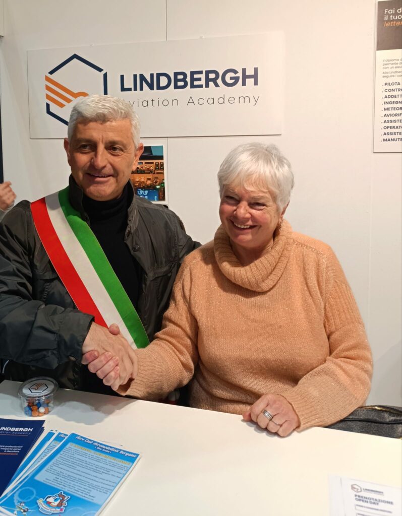 Manuel Bentoglio e Rita Cozzolino Manuel Bentoglio e Rita Cozzolino
