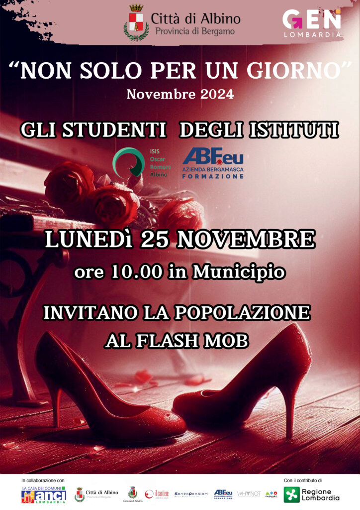 NON SOLO PER UN GIORNO VERSIONE 2 4 NON SOLO PER UN GIORNO VERSIONE 2 4