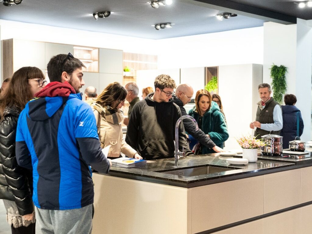 SdM24 cucine 1 SdM24 cucine 1