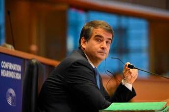 Ue Fitto Investire sulla difesa come strumento di sicurezza