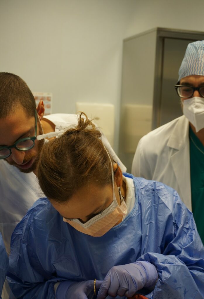 corso suture 2024 7 corso suture 2024 7