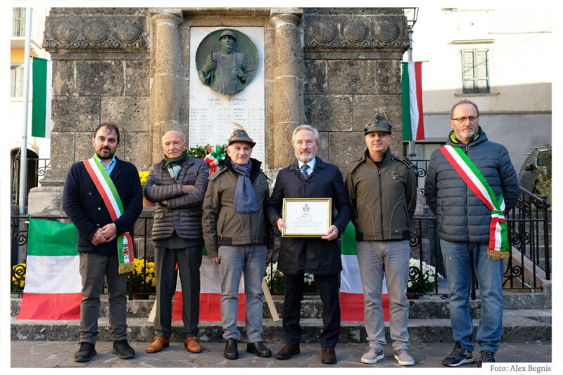 dott Carminati scaled dott Carminati scaled