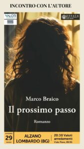 libro marco braico