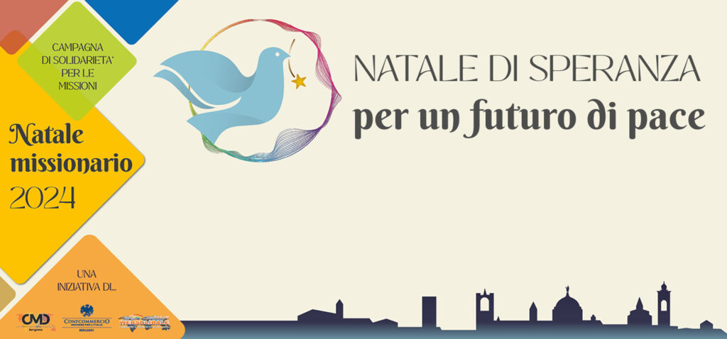 natale 2024 desktop natale 2024 desktop