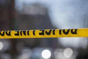 Dallas sparatoria in ufficio Ice almeno tre feriti