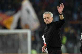 Inter si complica anche Vieira. E per la panchina spunta Mourinho
