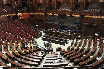 Lunedi alla Camera premiazione dei programmi web e tv per famiglie Lunedi alla Camera premiazione dei programmi web e tv per famiglie