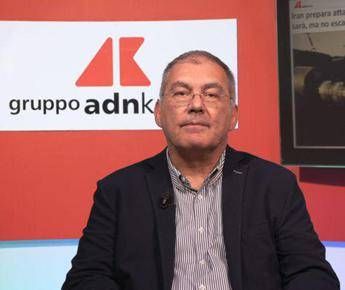 Manovra Pagliaro Inca Cgil Mostra un Paese sempre piu sbilanciato domani anche noi in piazza Manovra Pagliaro Inca Cgil Mostra un Paese sempre piu sbilanciato domani anche noi in piazza