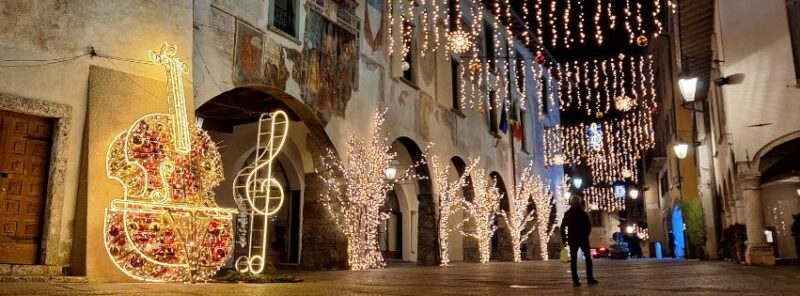Natale a Clusone scaled Natale a Clusone scaled
