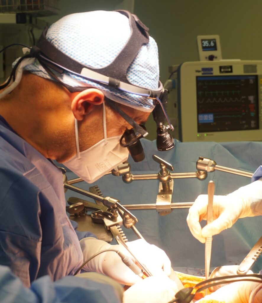 Pinelli operazione