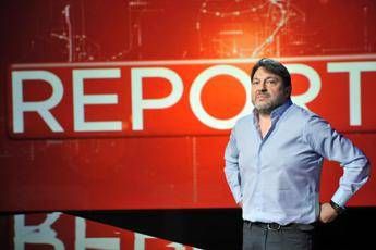 Ranucci Non credo a mandanti politici per attentato