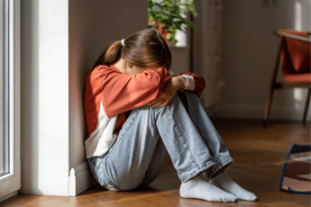 Revenge porn video choc ragazza di Foggia Mie foto fake su muri citta sto vivendo un inferno