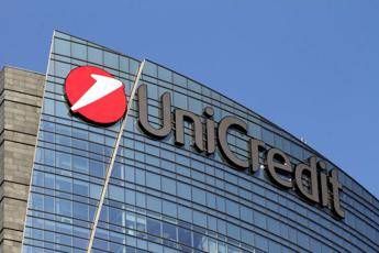 UniCredit Mcc mobilitati 64 mln per investimenti con Basket Bond Made in Italy