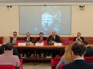 Vino la lotta allItalian sounding e agli avvisi sanitari Vino la lotta allItalian sounding e agli avvisi sanitari