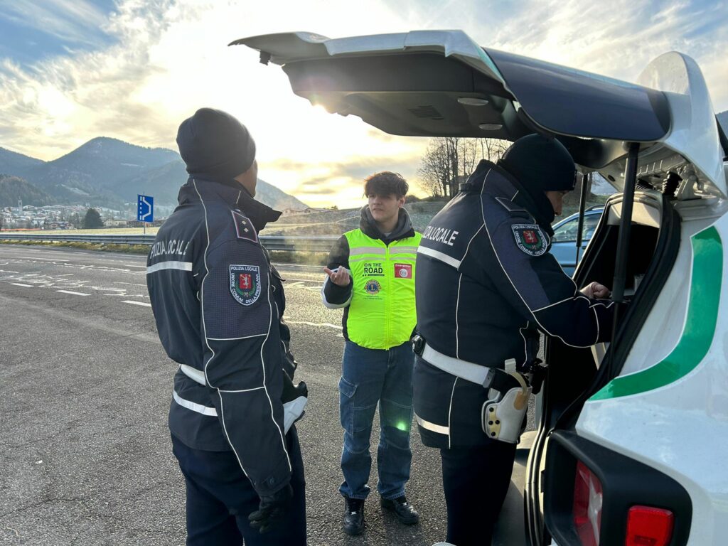 controlli con polizia locale controlli con polizia locale