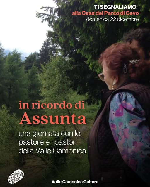 parco adamello assunta parco adamello assunta