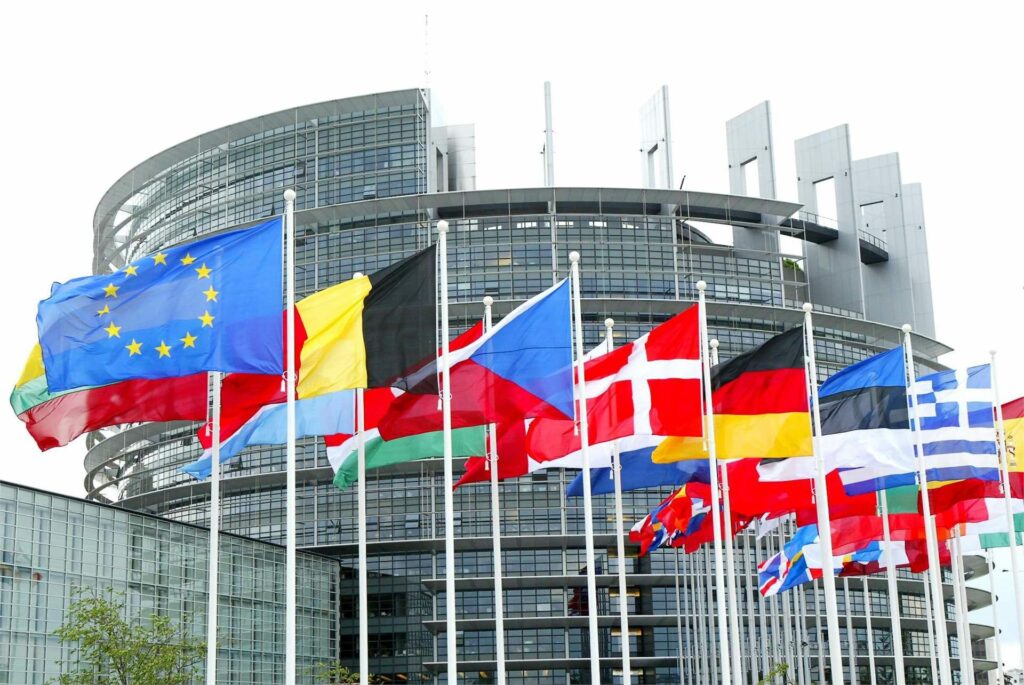 parlamento europeo 1 parlamento europeo 1