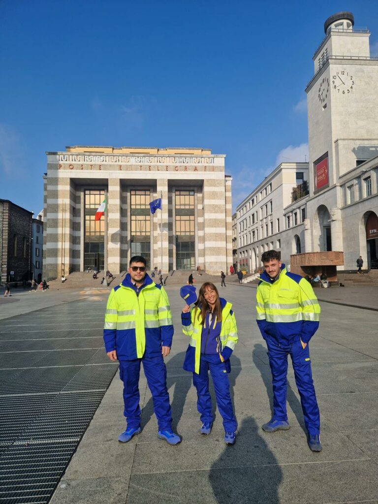 Brescia pz Vittoria Brescia pz Vittoria