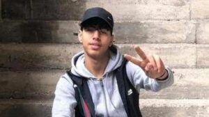 Caso Ramy la Procura di Milano chiede processo per 7 carabinieri e Fares Bouzidi