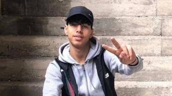 Caso Ramy la Procura di Milano chiede processo per 7 carabinieri e Fares Bouzidi