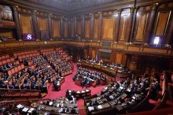 Decreto Pa e legge via libera in Senato con voto fiducia cosa prevede