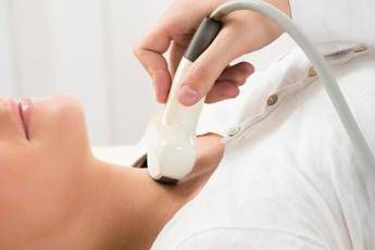 Disturbi tiroide per 6 mln italiani speranza Ia per diagnosi e cura