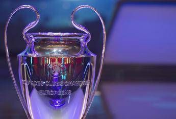 E se la corsa Champions venisse decisa dalla monetina Ecco perche e possibile E se la corsa Champions venisse decisa dalla monetina Ecco perche e possibile