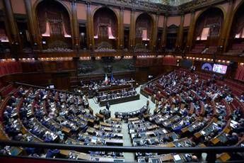 E una porcata bassezza unica scontro in aula tra maggioranza e opposizione sui vitalizi E una porcata bassezza unica scontro in aula tra maggioranza e opposizione sui vitalizi