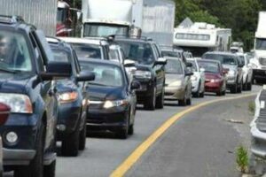 Euro 5 diesel Salvini Nel prossimo Cdm proroga per il 2027