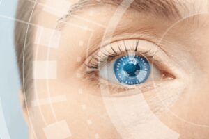 Fondazione Enea Tech e Biomedical investe in Recornea
