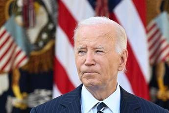Joe Biden e il cancro alla prostata cose e come si cura