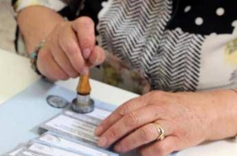 Referendum giustizia il sondaggio 3 scenari la chiave e laffluenza Referendum giustizia il sondaggio 3 scenari la chiave e laffluenza