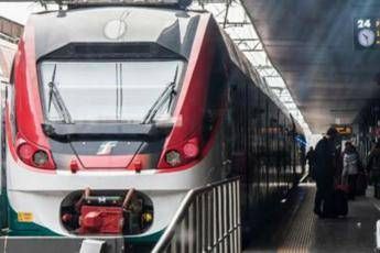 Scioperi marzo 2026 treni e aerei quando si fermano le date Scioperi marzo 2026 treni e aerei quando si fermano le date