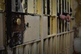 Trovata morta in casa a Correggio fermato il convivente
