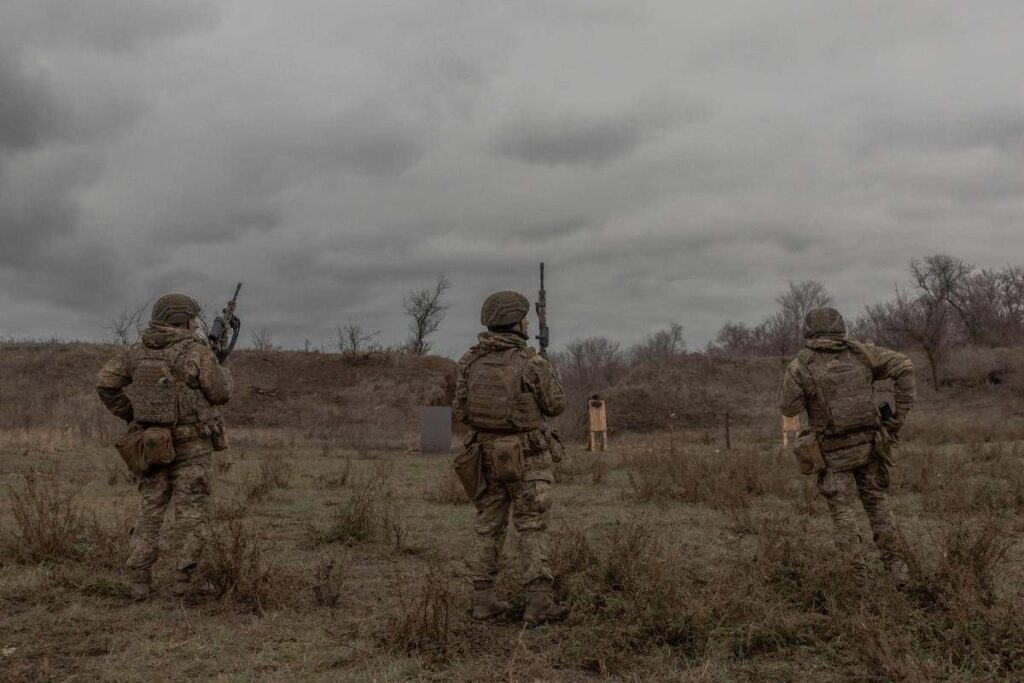 Ucraina 007 Kiev Corea del Nord triplichera soldati in Russia fino a 30mila in piu