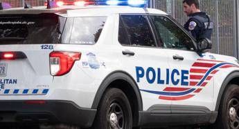 Usa italiano sequestrato e torturato arrestato il secondo sospetto