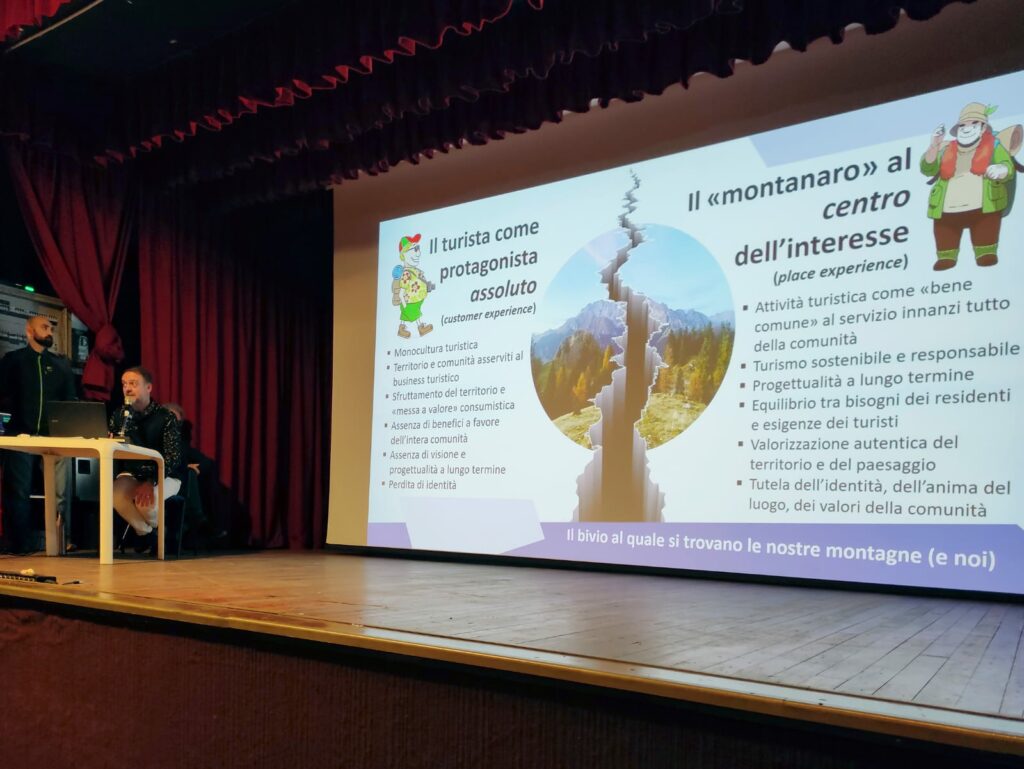 Vilminore 3 gennaio 2025 5 Vilminore 3 gennaio 2025 5