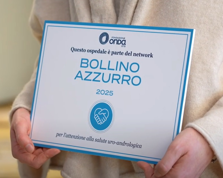bollino azzurro bollino azzurro