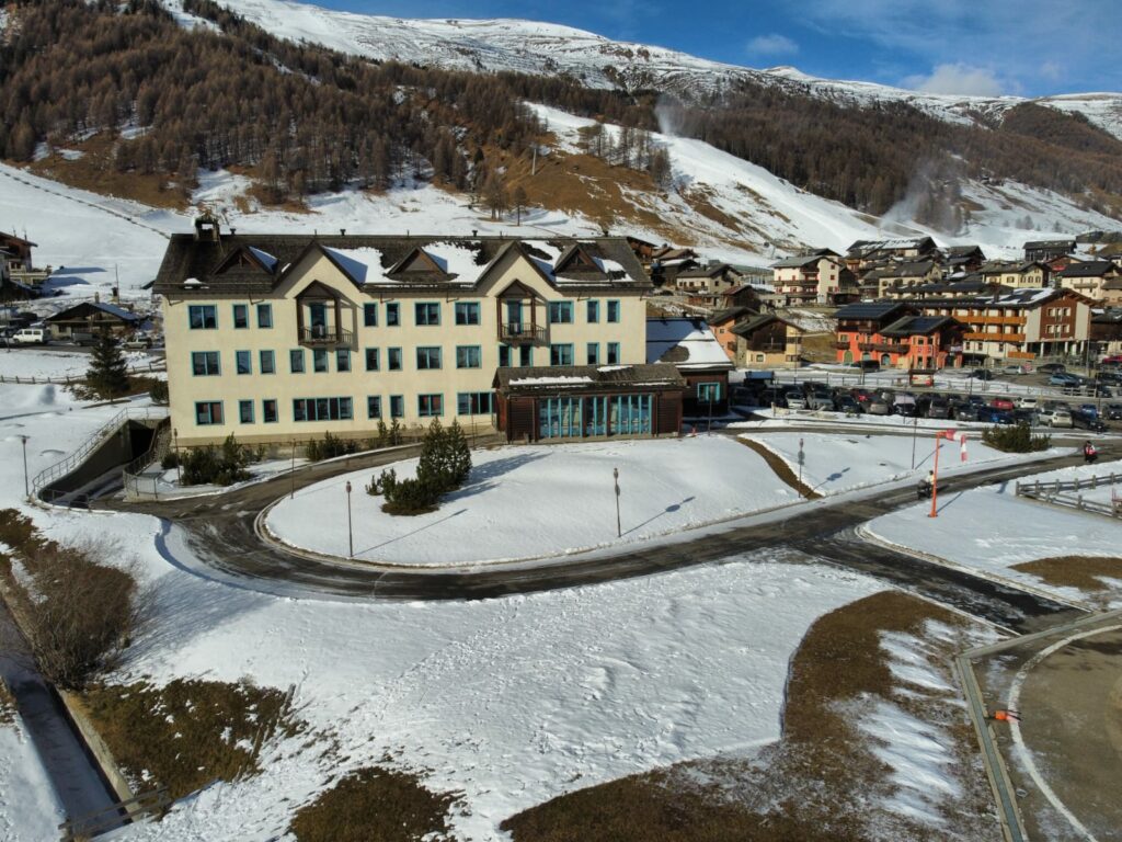 casa sanita livigno casa sanita livigno