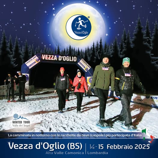 caspolada vezza doglio caspolada vezza doglio
