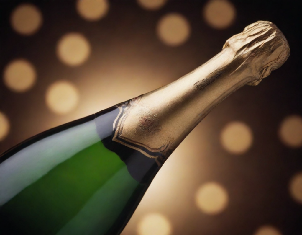 come conservare una bottiglia di vino dopo le feste come conservare una bottiglia di vino dopo le feste