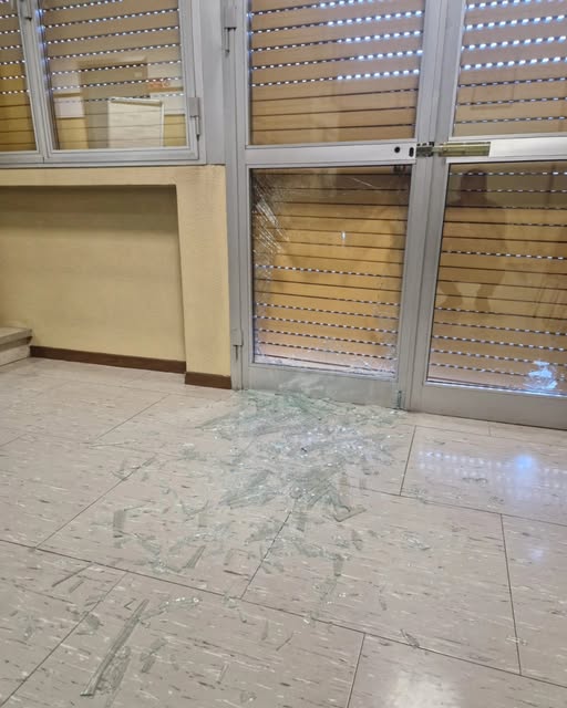 danno scuole medie cividate danno scuole medie cividate