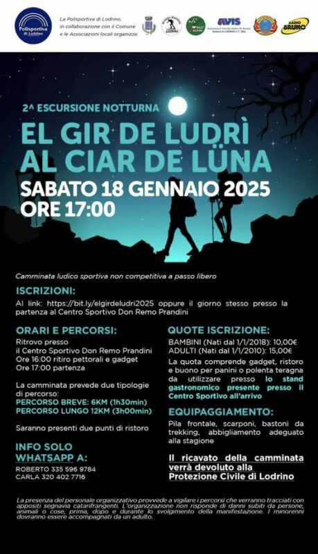 el gir de ludri al ciar de luna scaled el gir de ludri al ciar de luna scaled