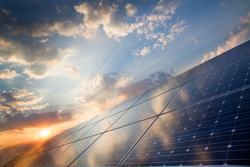 energia rinnovabile fotovoltaico solare energia rinnovabile fotovoltaico solare