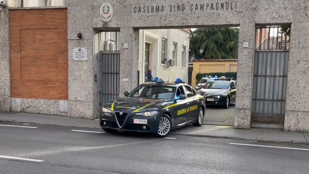 gdf Cremona gdf Cremona