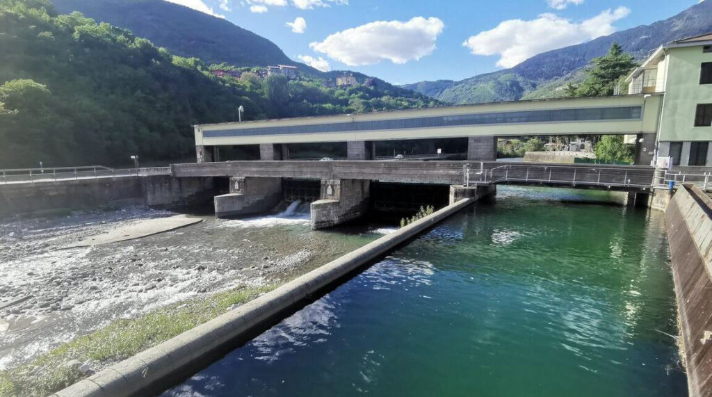 idroelettrico brescia valle camonica idroelettrico brescia valle camonica