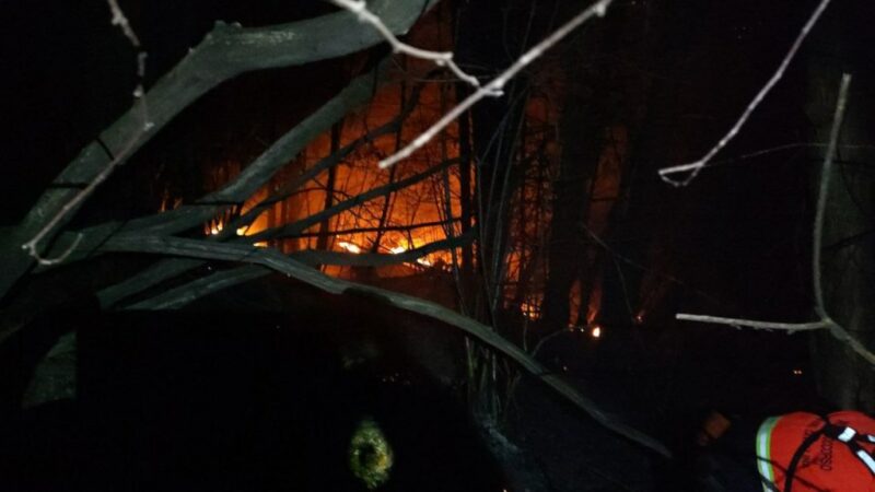 incendio predore scaled incendio predore scaled