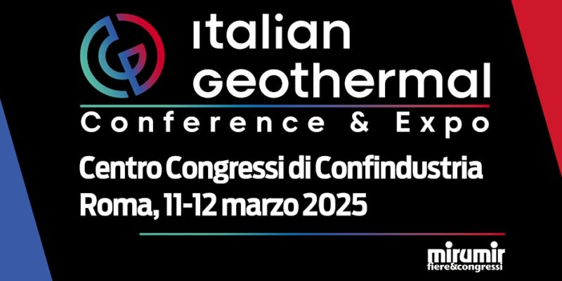 italian geothermal scaled italian geothermal scaled