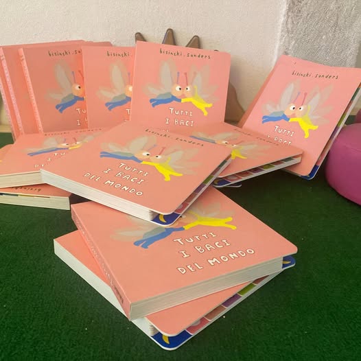 libro in dono ai nuovi nati libro in dono ai nuovi nati
