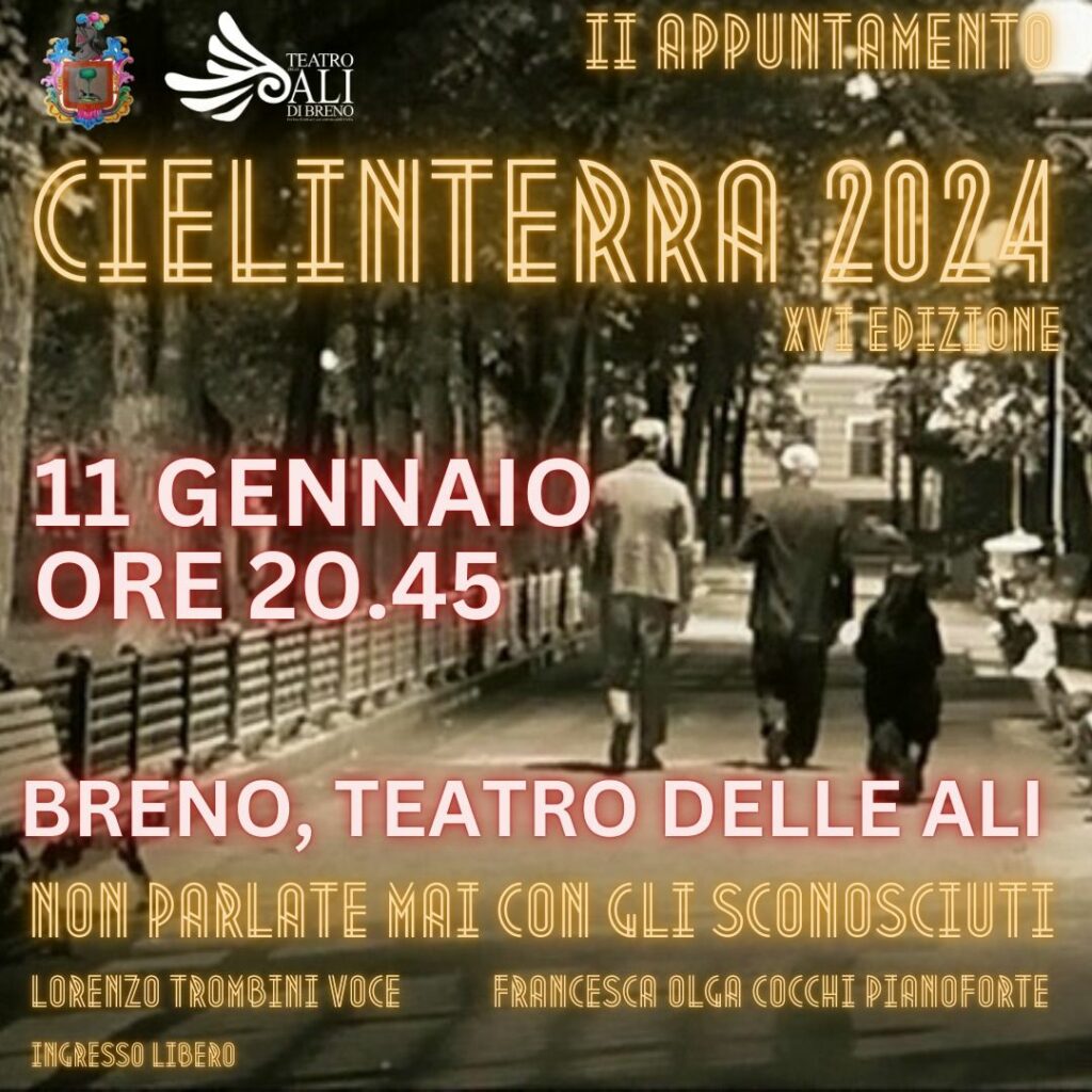 locandina cielinterra locandina cielinterra
